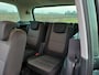 Volkswagen Sharan 1.4 TSI Comfortline Edition 7p. Trekhaak/ Cruisecontrol / Parkeerhulp.