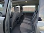 Volkswagen Sharan 1.4 TSI Comfortline Edition 7p. Trekhaak/ Cruisecontrol / Parkeerhulp.