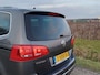 Volkswagen Sharan 1.4 TSI Comfortline Edition 7p. Trekhaak/ Cruisecontrol / Parkeerhulp.
