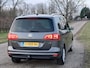 Volkswagen Sharan 1.4 TSI Comfortline Edition 7p. Trekhaak/ Cruisecontrol / Parkeerhulp.