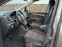 Volkswagen Sharan 1.4 TSI Comfortline Edition 7p. Trekhaak/ Cruisecontrol / Parkeerhulp.