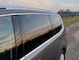 Volkswagen Sharan 1.4 TSI Comfortline Edition 7p. Trekhaak/ Cruisecontrol / Parkeerhulp.