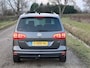 Volkswagen Sharan 1.4 TSI Comfortline Edition 7p. Trekhaak/ Cruisecontrol / Parkeerhulp.