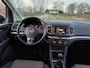 Volkswagen Sharan 1.4 TSI Comfortline Edition 7p. Trekhaak/ Cruisecontrol / Parkeerhulp.