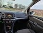 Volkswagen Sharan 1.4 TSI Comfortline Edition 7p. Trekhaak/ Cruisecontrol / Parkeerhulp.
