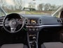 Volkswagen Sharan 1.4 TSI Comfortline Edition 7p. Trekhaak/ Cruisecontrol / Parkeerhulp.
