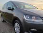 Volkswagen Sharan 1.4 TSI Comfortline Edition 7p. Trekhaak/ Cruisecontrol / Parkeerhulp.