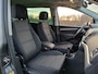 Volkswagen Sharan 1.4 TSI Comfortline Edition 7p. Trekhaak/ Cruisecontrol / Parkeerhulp.
