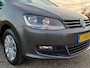 Volkswagen Sharan 1.4 TSI Comfortline Edition 7p. Trekhaak/ Cruisecontrol / Parkeerhulp.