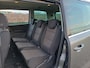 Volkswagen Sharan 1.4 TSI Comfortline Edition 7p. Trekhaak/ Cruisecontrol / Parkeerhulp.