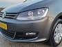Volkswagen Sharan 1.4 TSI Comfortline Edition 7p. Trekhaak/ Cruisecontrol / Parkeerhulp.