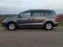 Volkswagen Sharan 1.4 TSI Comfortline Edition 7p. Trekhaak/ Cruisecontrol / Parkeerhulp.