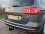 Volkswagen Sharan 1.4 TSI Comfortline Edition 7p. Trekhaak/ Cruisecontrol / Parkeerhulp.