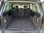 Volkswagen Sharan 1.4 TSI Comfortline Edition 7p. Trekhaak/ Cruisecontrol / Parkeerhulp.