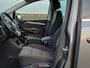 Volkswagen Sharan 1.4 TSI Comfortline Edition 7p. Trekhaak/ Cruisecontrol / Parkeerhulp.