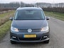 Volkswagen Sharan 1.4 TSI Comfortline Edition 7p. Trekhaak/ Cruisecontrol / Parkeerhulp.