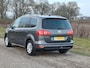 Volkswagen Sharan 1.4 TSI Comfortline Edition 7p. Trekhaak/ Cruisecontrol / Parkeerhulp.