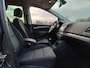 Volkswagen Sharan 1.4 TSI Comfortline Edition 7p. Trekhaak/ Cruisecontrol / Parkeerhulp.