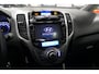 Hyundai ix20 1.4i blue 90pk i-Catcher(Dealer onderhouden)