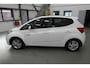 Hyundai ix20 1.4i blue 90pk i-Catcher(Dealer onderhouden)