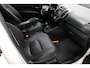 Hyundai ix20 1.4i blue 90pk i-Catcher(Dealer onderhouden)