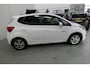 Hyundai ix20 1.4i blue 90pk i-Catcher(Dealer onderhouden)