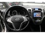 Hyundai ix20 1.4i blue 90pk i-Catcher(Dealer onderhouden)
