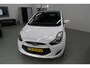 Hyundai ix20 1.4i blue 90pk i-Catcher(Dealer onderhouden)