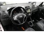 Hyundai ix20 1.4i blue 90pk i-Catcher(Dealer onderhouden)