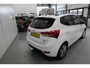 Hyundai ix20 1.4i blue 90pk i-Catcher(Dealer onderhouden)