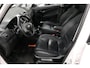 Hyundai ix20 1.4i blue 90pk i-Catcher(Dealer onderhouden)