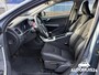 Volvo V60 2.0 T3 Nordic+ NL-AUTO 1-EIGENAAR TREKHAAK DEALER ONDERHOUDEN