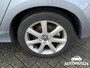 Volvo V60 2.0 T3 Nordic+ NL-AUTO 1-EIGENAAR TREKHAAK DEALER ONDERHOUDEN