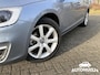 Volvo V60 2.0 T3 Nordic+ NL-AUTO 1-EIGENAAR TREKHAAK DEALER ONDERHOUDEN