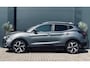 Nissan Qashqai 1.3 DIG-T Tekna + Pano/Navi/Camera