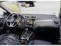 Nissan Qashqai 1.3 DIG-T Tekna + Pano/Navi/Camera