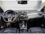 Nissan Qashqai 1.3 DIG-T Tekna + Pano/Navi/Camera