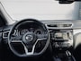 Nissan Qashqai 1.3 DIG-T Tekna + Pano/Navi/Camera
