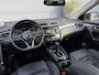 Nissan Qashqai 1.3 DIG-T Tekna + Pano/Navi/Camera