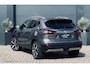 Nissan Qashqai 1.3 DIG-T Tekna + Pano/Navi/Camera