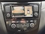 Nissan Qashqai 1.3 DIG-T Tekna + Pano/Navi/Camera