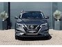 Nissan Qashqai 1.3 DIG-T Tekna + Pano/Navi/Camera