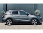 Nissan Qashqai 1.3 DIG-T Tekna + Pano/Navi/Camera
