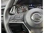 Nissan Qashqai 1.3 DIG-T Tekna + Pano/Navi/Camera