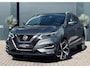 Nissan Qashqai 1.3 DIG-T Tekna + Pano/Navi/Camera