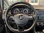 Volkswagen Golf Sportsvan 1.4 TSI Highline*Keyless*Automaat*Trekhaak*Camera*Cruise Control*