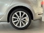 Volkswagen Golf Sportsvan 1.4 TSI Highline*Keyless*Automaat*Trekhaak*Camera*Cruise Control*