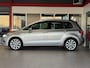 Volkswagen Golf Sportsvan 1.4 TSI Highline*Keyless*Automaat*Trekhaak*Camera*Cruise Control*