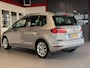 Volkswagen Golf Sportsvan 1.4 TSI Highline*Keyless*Automaat*Trekhaak*Camera*Cruise Control*