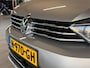 Volkswagen Golf Sportsvan 1.4 TSI Highline*Keyless*Automaat*Trekhaak*Camera*Cruise Control*